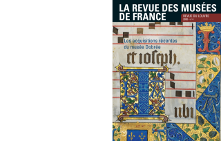 Vignette du fichier