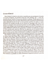 Vignette du fichier