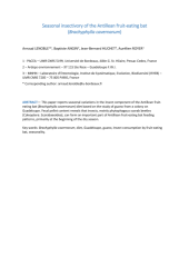 Vignette du fichier