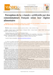 Vignette du fichier