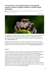 Vignette du fichier