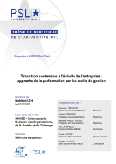 Vignette du fichier