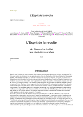 Vignette du fichier
