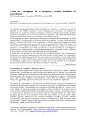 Vignette du fichier
