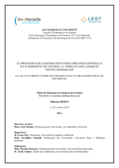 Vignette du fichier