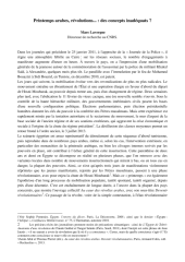Vignette du fichier