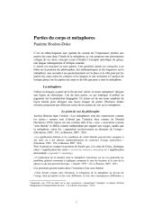 Vignette du fichier