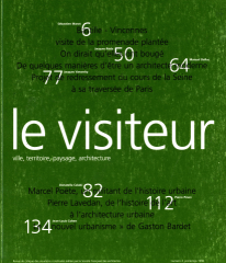 Vignette du fichier