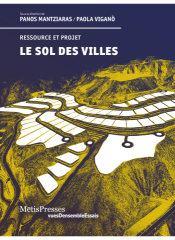 Vignette du fichier