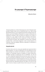 Vignette du fichier