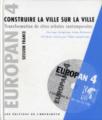 Vignette du fichier
