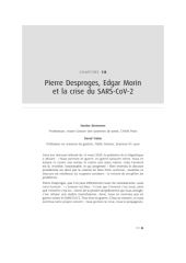 Vignette du fichier