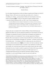 Vignette du fichier