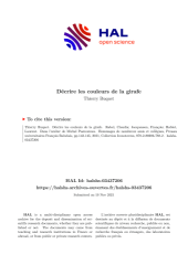 Vignette du fichier