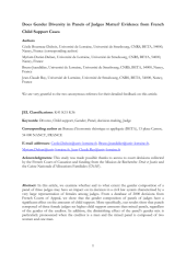 Vignette du fichier