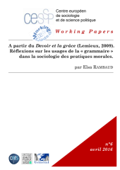 Vignette du fichier
