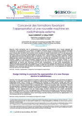 Vignette du fichier