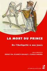 Vignette du fichier
