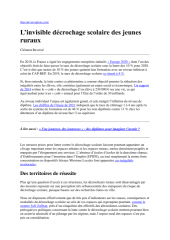 Vignette du fichier