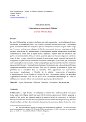 Vignette du fichier