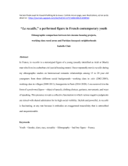 Vignette du fichier