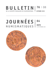 Vignette du fichier