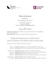 Vignette du fichier