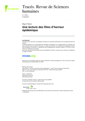 Vignette du fichier