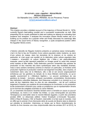 Vignette du fichier