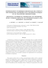 Vignette du fichier