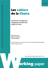 Vignette du fichier