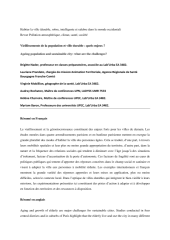 Vignette du fichier