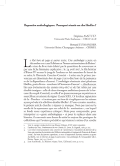 Vignette du fichier