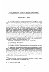 Vignette du fichier