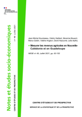 Vignette du fichier