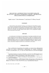 Vignette du fichier