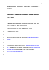 Vignette du fichier