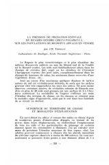 Vignette du fichier