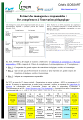 Vignette du fichier