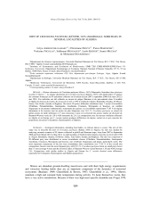 Vignette du fichier