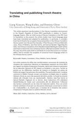 Vignette du fichier