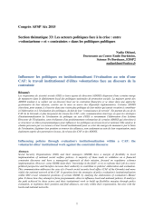 Vignette du fichier