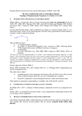 Vignette du fichier