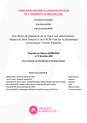 Vignette du fichier
