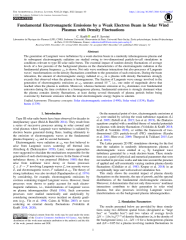 Vignette du fichier