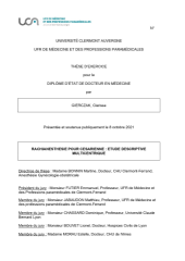 Vignette du fichier