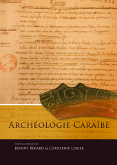 Vignette du fichier