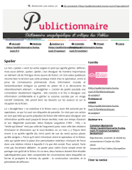 Vignette du fichier
