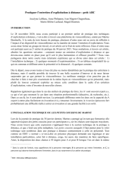 Vignette du fichier