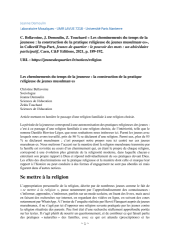 Vignette du fichier